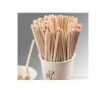 Wooden Stir Sticks X 1000