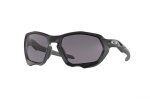 Oakley Wingfold 0.5