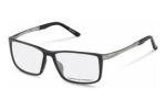 Porsche Design P8328A