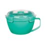 - Noodle Bowl To Go - Teal