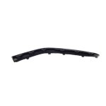 Vw Polo 8 Aw Gti r-line Corner Spoiler Left 18-22