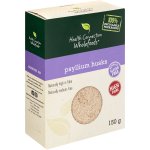 Psyllium Husks Gluten Free 150G