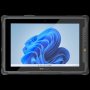 M20J Rugged Tablet WIN11 Pro