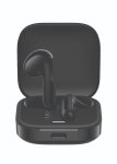 Redmi Buds 6 Active