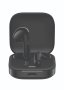 Redmi Buds 6 Active