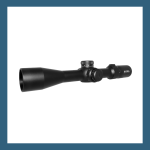 Akra Genesis 4-16×44 Ffp Mrad