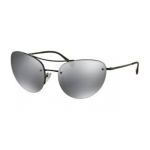 Prada Ps 51RS