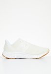 New Balance Fresh Foam Arishi V4