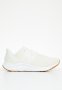New Balance Fresh Foam Arishi V4