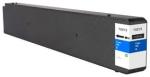 Epson Cyan Ink Supply Unit WF-C21000 50 000 Pages