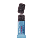 Cherry Gummy +