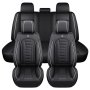 5 Seat Car Seat Cover Car Seat Covers Full Set Universal