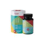 Maxivit Chewies Tablets 30'S