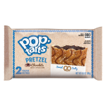 Pop Tarts Pretzel Chocolate 96G