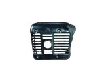 Cover Muffler Husky Brush Cutter Pro 52 55