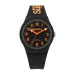Urban Black Watch