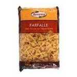 Serene Serena Farfalle Pasta 500G