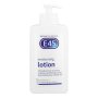 E45 Moisturising Lotion 500ml