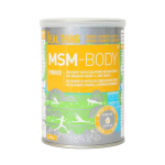Msm 240G