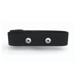 Elastic Strap Soft - M-xxl H9