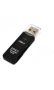USB 3.0 Micro Sd Card Reader High-speed Adapter For Mobile Phone