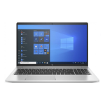 HP 250 I5 11TH Gen 8GB 256GB SSD Win 10 Pro - 2V0X1ES