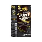 Pro Test - 150 Capsules