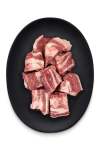 Beef Potjie - + -1KG