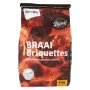 Pnp Briquettes 4KG