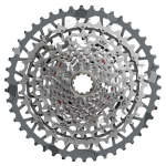 Rival Xplr E1 XG-1351 10-46T 13-SPEED Cassette