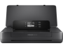 HP Officejet 202 Printer