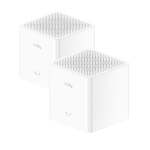 Cudy AC1200 Mesh Wi-fi System V2 2PACK-M1200 2PACK V2