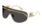 Dolce & Gabbana DG2320