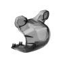 Lens Protective Cover Compatible With Dji MINI 3 Gimbal Camera Dustproof
