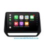 Nissan Magnite 9 Universal Media Unit Android Auto / Apple Carplay Wireless 5G 4GB+64GB OEM9A-4/64-MAGNITE