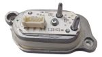 A3 S3 8V Facelift Xenon Headlight Module Right 8V0998474