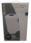 Spilpak Paper Towel Dispenser