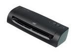 FUSION5 Fusion 1000L A4 Basic LED Display