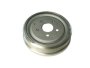 Volkswagen T3 Genuine Brake Drum