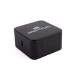 Spektrum 65W Usb-c Gan Power Supply