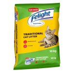 Bob Martin Felight Mineral Cat Litter 10KG
