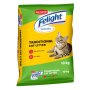 CAT Bob Martin Felight Mineral Litter 10KG