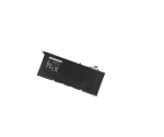 Battery For Dell Xps 13 9343 9350 P N:JD25G 90V7W RWT1R 0N7T6 5K9CP