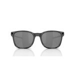 Oakley Ojector Sunglasses - Matte Black Tortoise/prizm Black Polarized