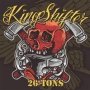 26 Tons   Cd
