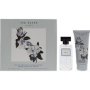 Ted Baker Amelia Gift Set 2 Piece - Parallel Import