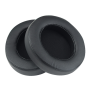Earmuff Replacement For Razer Kraken 7.1 V2 Pro Headphone Cushion Earpads