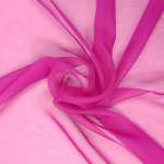 Silky Chiffon 30D Cationic