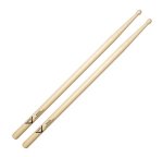 Vater Sticks Excel Wood Tip Drumsticks