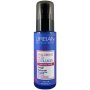 Urban Care Hyaluronic Acid & Collagen Serum 75ML